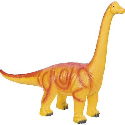 Epic Dinos (4)
