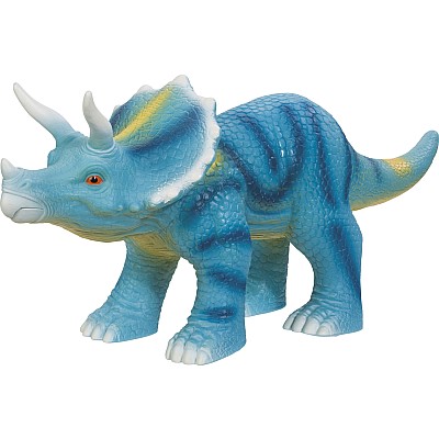 Epic Dinos (4)