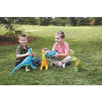 Epic Dinos (4)