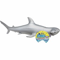 Epic Shark  Hammerhead (4)