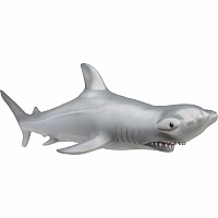 Epic Shark  Hammerhead (4)