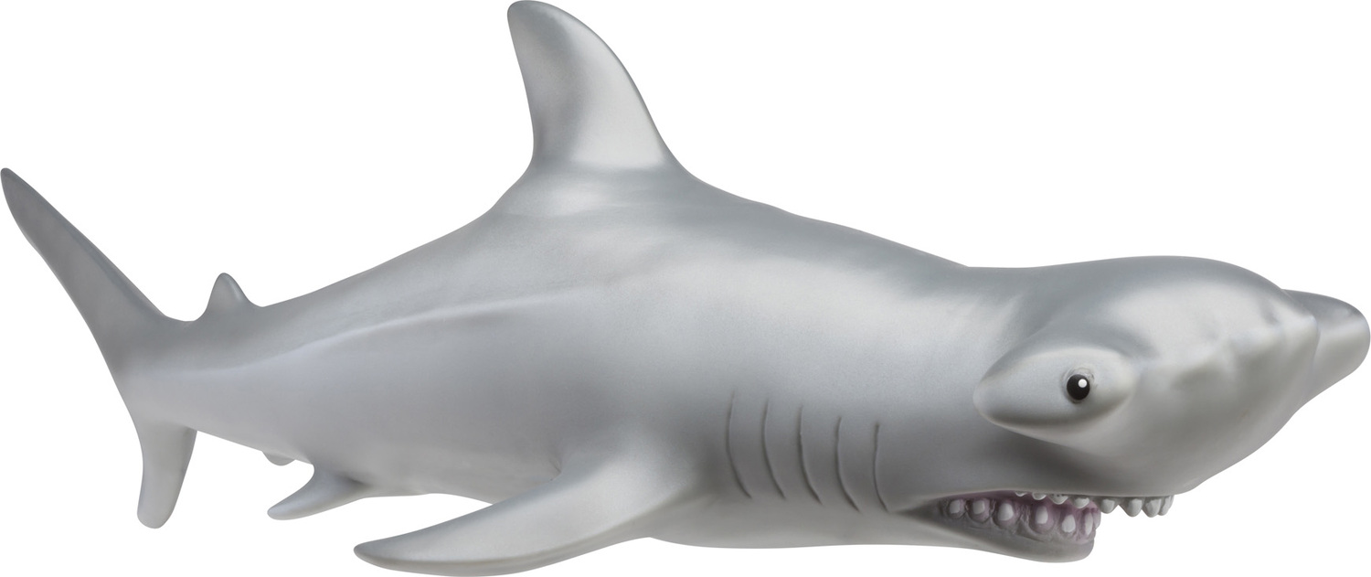 可愛いクリスマスツリーやギフトが！ 【新品•未使用•未開封】Shark