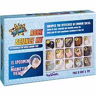 Rock Science Kit (8)