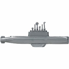 Neato! Diving Submarine