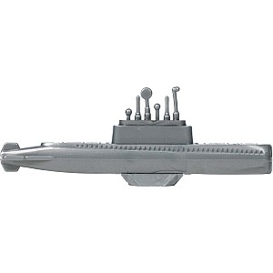 Neato! Diving Submarine