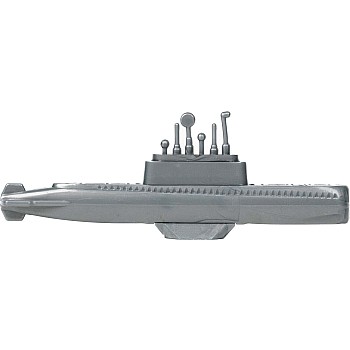 Diving Sub