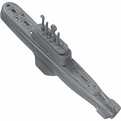 Diving Sub