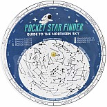 POCKET STAR FINDER