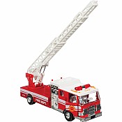 Sonic Fire Engine(12)