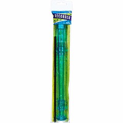 Recorder