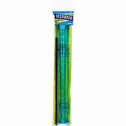 Recorder