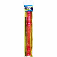 Recorder