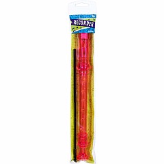 Recorder