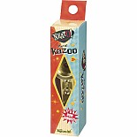 Metal Kazoo (24)