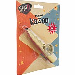 Metal Kazoo (24)