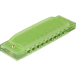 Brilliant Harmonica