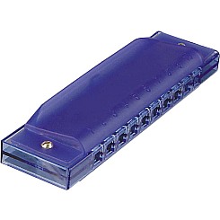 Brilliant Harmonica