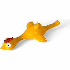 Chicken Flingers 
