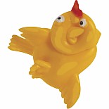 Chicken Flinger