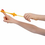 Chicken Flinger
