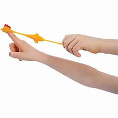 Chicken Flingers 