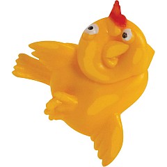 Chicken Flingers 