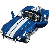 Shelby Cobra