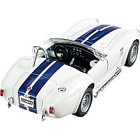5" 1965 Shelby Cobra