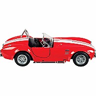 Shelby Cobra