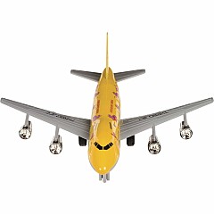 Rollin' P/B Turbo Jets (Assorted)