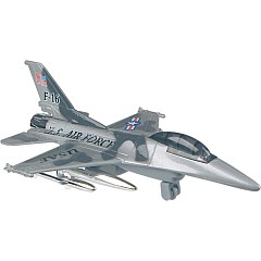 Rollin' Air Force Fliers (Assorted Colors)