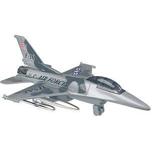Rollin' Air Force Fliers (Assorted Colors)