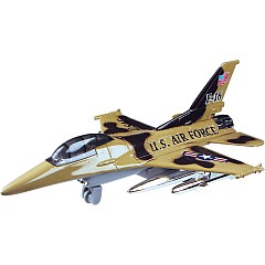 Rollin' Air Force Fliers (Assorted Colors)