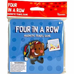 Magnetic 4 In A Row (6)