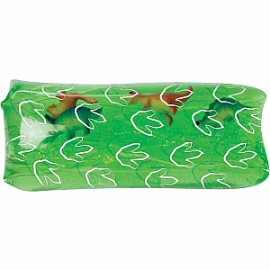Dino Water Snake