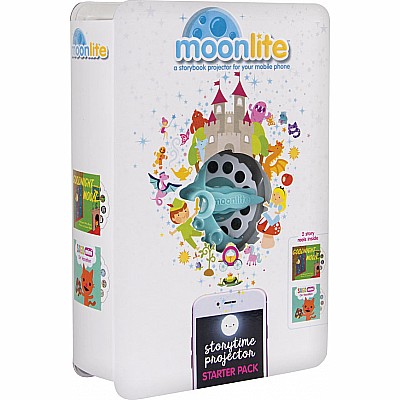 Moonlite Starter Pack
