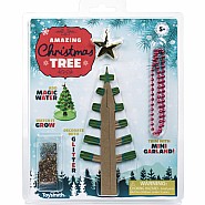 Amazing Christmas Tree