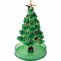 Amazing Christmas Tree