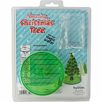 Amazing Christmas Tree