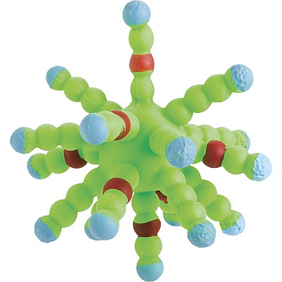 Atom Ball (Assorted)