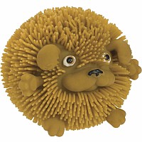 Wee Critter Puffs