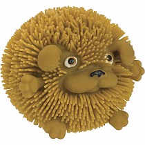 Wee Critter Puffs