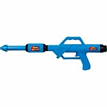 Water Bazooka (12)