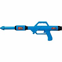 Water Bazooka