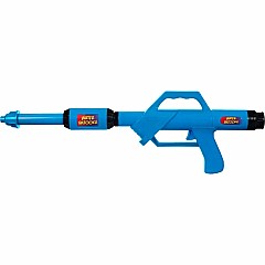 Water Bazooka