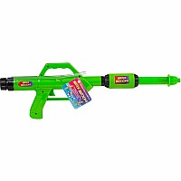 Water Bazooka