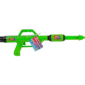 Water Bazooka