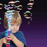 Light-Up Bubbleizer