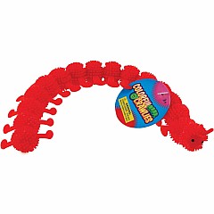 Colorful Crawlies (Assorted)