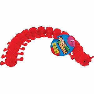 Colorful Crawlies (Assorted)